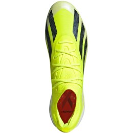 Adidas Buty piłkarskie adidas X Crazyfast Elite FG IE2376