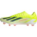 Adidas Buty piłkarskie adidas X Crazyfast Elite FG IE2376