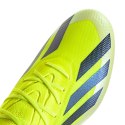 Adidas Buty piłkarskie adidas X Crazyfast Elite FG IE2376