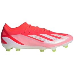 Adidas Buty piłkarskie adidas X Crazyfast Elite FG IG0593