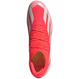 Adidas Buty piłkarskie adidas X Crazyfast Elite FG IG0593