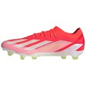 Adidas Buty piłkarskie adidas X Crazyfast Elite FG IG0593