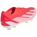 Adidas Buty piłkarskie adidas X Crazyfast Elite FG IG0593