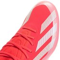 Adidas Buty piłkarskie adidas X Crazyfast Elite FG IG0593