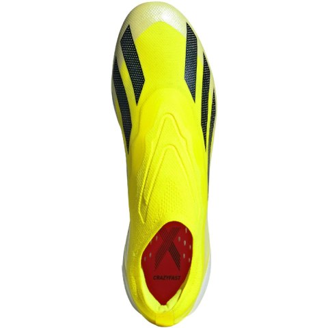 Adidas Buty piłkarskie adidas X Crazyfast Elite LL SG IF0662 Adidas Buty piłkarskie adidas X Crazyfast Elite LL SG IF0662