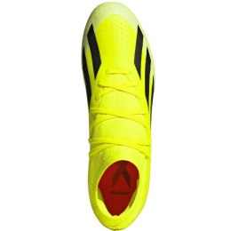 Adidas Buty piłkarskie adidas X Crazyfast League FG IG0605