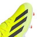 Adidas Buty piłkarskie adidas X Crazyfast League FG IG0605