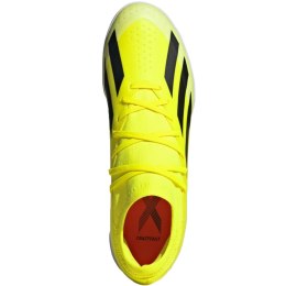 Adidas Buty piłkarskie adidas X Crazyfast League IN IF0701