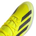 Adidas Buty piłkarskie adidas X Crazyfast League IN IF0701