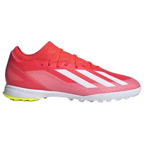 Adidas Buty piłkarskie adidas X Crazyfast League TF IF0699