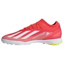 Adidas Buty piłkarskie adidas X Crazyfast League TF IF0699