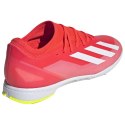 Adidas Buty piłkarskie adidas X Crazyfast League TF IF0699