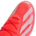 Adidas Buty piłkarskie adidas X Crazyfast Pro FG IG0600