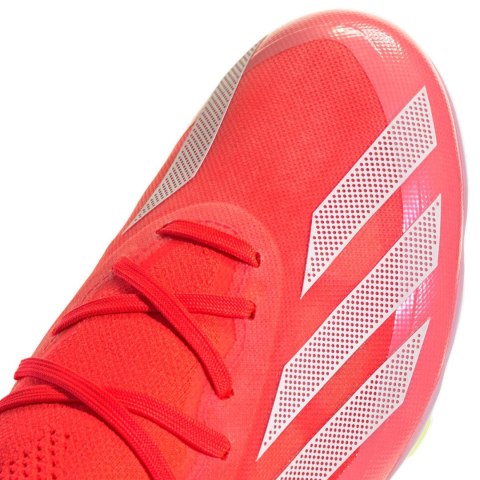 Adidas Buty piłkarskie adidas X Crazyfast Pro FG IG0600 Adidas Buty piłkarskie adidas X Crazyfast Pro FG IG0600