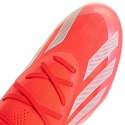 Adidas Buty piłkarskie adidas X Crazyfast Pro MG IF0676