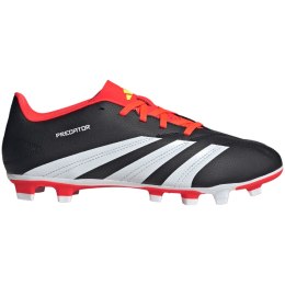 Adidas Buty piłkarskie adidas Predator Club FxG IG7760