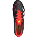 Adidas Buty piłkarskie adidas Predator Club FxG IG7760