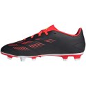 Adidas Buty piłkarskie adidas Predator Club FxG IG7760