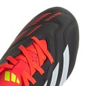 Adidas Buty piłkarskie adidas Predator Club FxG IG7760