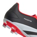 Adidas Buty piłkarskie adidas Predator Club FxG IG7760