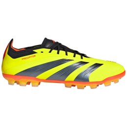 Adidas Buty piłkarskie adidas Predator Elite 2G/3G AG IF3207