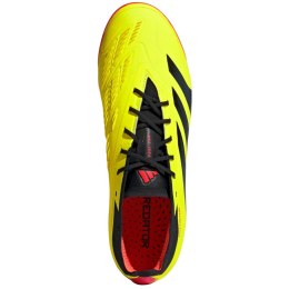 Adidas Buty piłkarskie adidas Predator Elite 2G/3G AG IF3207