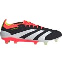 Adidas Buty piłkarskie adidas Predator Elite FG IE1802