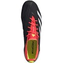 Adidas Buty piłkarskie adidas Predator Elite FG IE1802