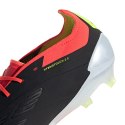 Adidas Buty piłkarskie adidas Predator Elite FG IE1802