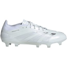 Adidas Buty piłkarskie adidas Predator Elite FG IE1803