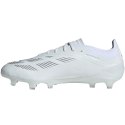 Adidas Buty piłkarskie adidas Predator Elite FG IE1803