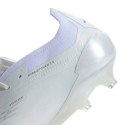 Adidas Buty piłkarskie adidas Predator Elite FG IE1803