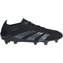 Adidas Buty piłkarskie adidas Predator Elite FG IE1804