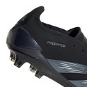 Adidas Buty piłkarskie adidas Predator Elite FG IE1804