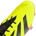 Adidas Buty piłkarskie adidas Predator Elite FG IF5441