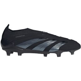 Adidas Buty piłkarskie adidas Predator Elite LL FG IE1807