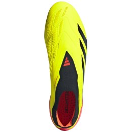 Adidas Buty piłkarskie adidas Predator Elite LL FG IE2366