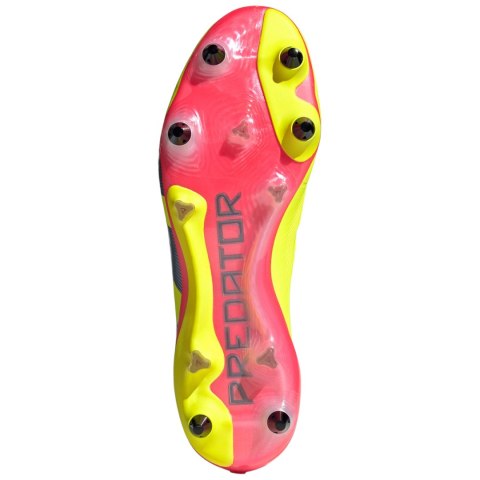 Adidas Buty piłkarskie adidas Predator Elite LL SG IE0046 Adidas Buty piłkarskie adidas Predator Elite LL SG IE0046