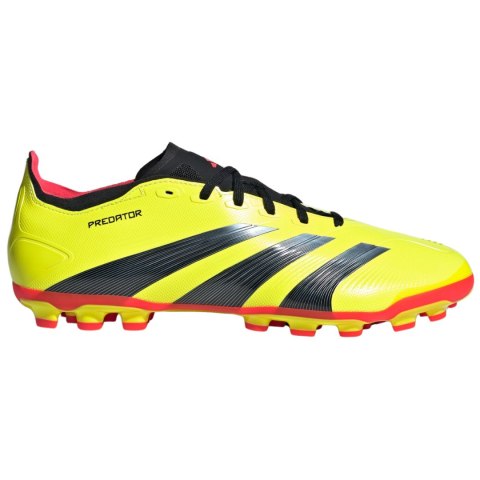 Adidas Buty piłkarskie adidas Predator League 2G/3G AG IF3209