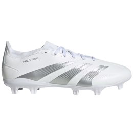 Adidas Buty piłkarskie adidas Predator League FG IE2372