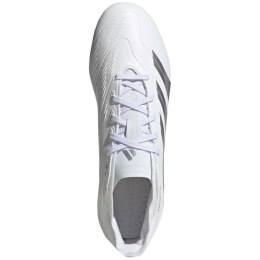 Adidas Buty piłkarskie adidas Predator League FG IE2372