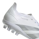 Adidas Buty piłkarskie adidas Predator League FG IE2372