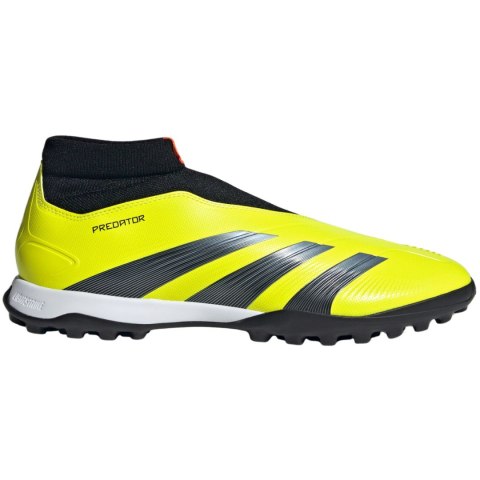 Adidas Buty piłkarskie adidas Predator League LL TF IF1024