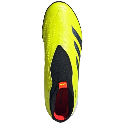 Adidas Buty piłkarskie adidas Predator League LL TF IF1024 Adidas Buty piłkarskie adidas Predator League LL TF IF1024