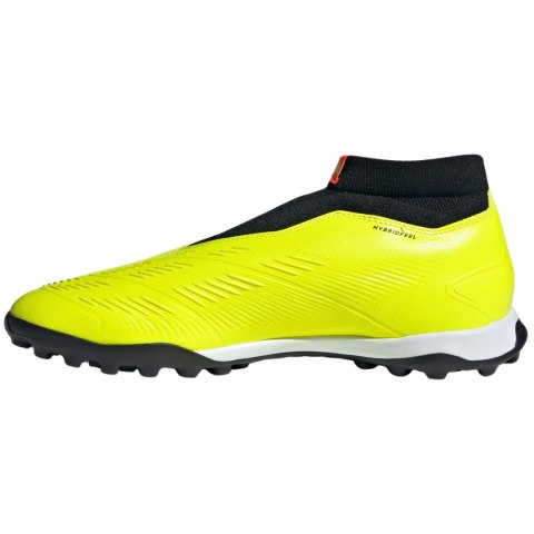 Adidas Buty piłkarskie adidas Predator League LL TF IF1024 Adidas Buty piłkarskie adidas Predator League LL TF IF1024