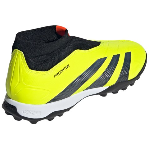 Adidas Buty piłkarskie adidas Predator League LL TF IF1024 Adidas Buty piłkarskie adidas Predator League LL TF IF1024