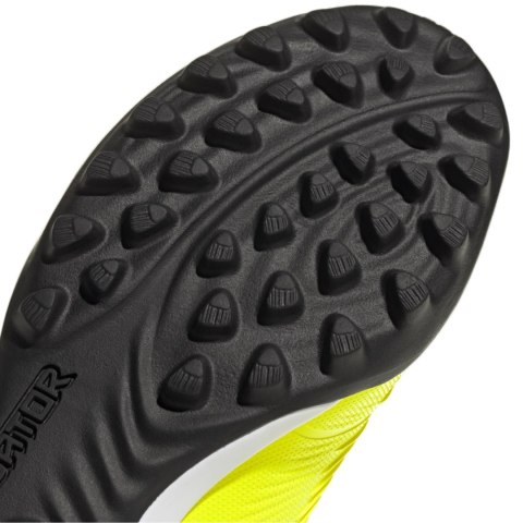 Adidas Buty piłkarskie adidas Predator League LL TF IF1024 Adidas Buty piłkarskie adidas Predator League LL TF IF1024