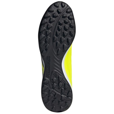 Adidas Buty piłkarskie adidas Predator League LL TF IF1024 Adidas Buty piłkarskie adidas Predator League LL TF IF1024