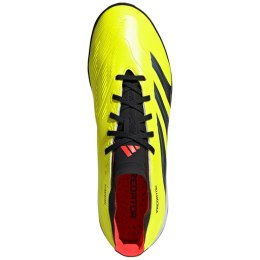 Adidas Buty piłkarskie adidas Predator League TF IE2612