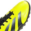 Adidas Buty piłkarskie adidas Predator League TF IE2612